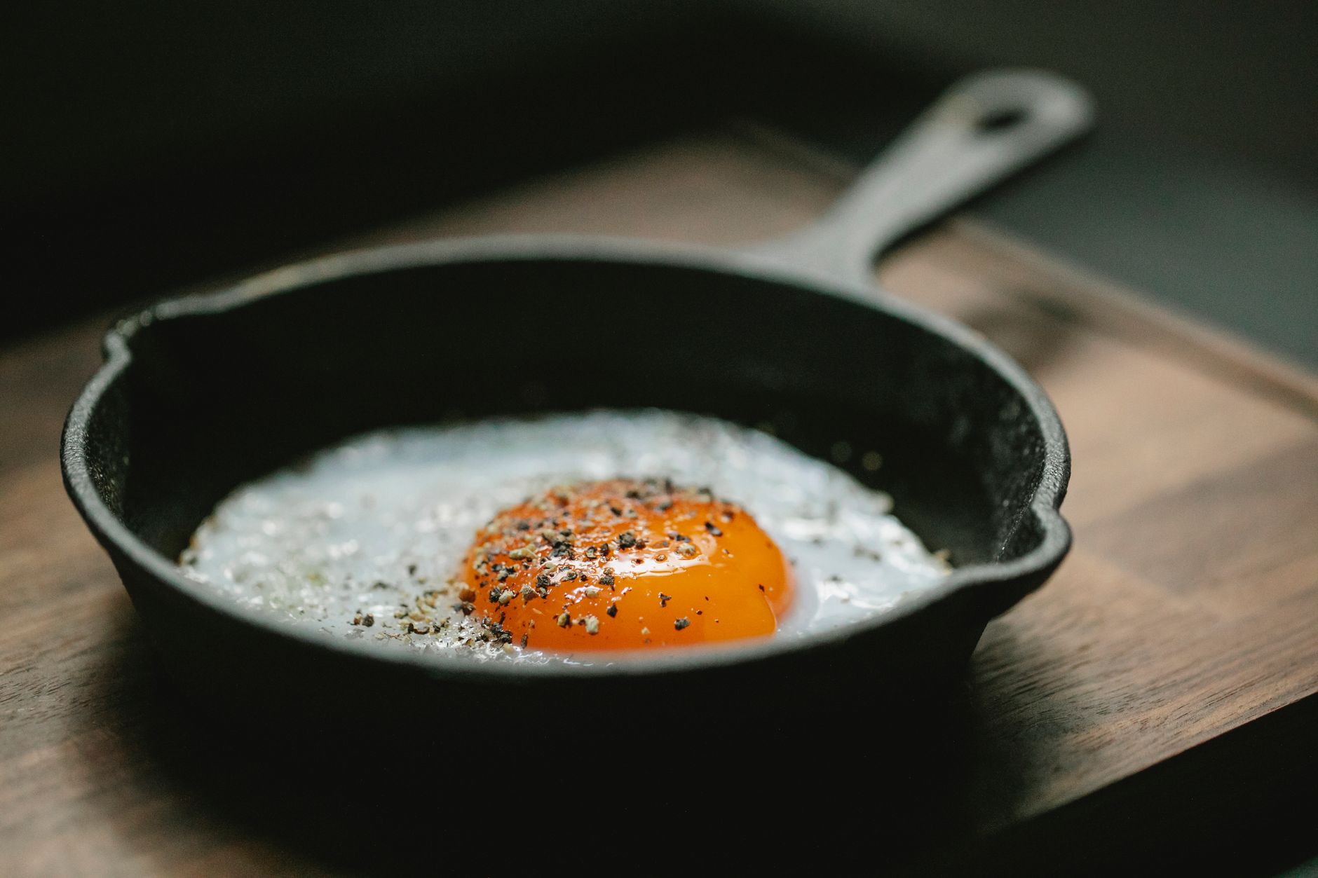Cooking the Real Recipe for a Party of One - eating alone well