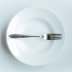 Setting a Place for One - eating alone well