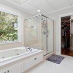 The Bath Mat I Should Have Replaced Years Ago - bath & bed