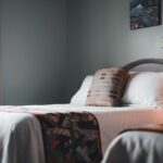 The Pillowcase Swap That Actually Changed My Mornings - worth the upgrade