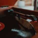 The Ten Minutes You Spend Listening to One Song All the Way Through - ten minute treats