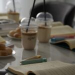 The Notebook I Bought Just for Myself and Nothing Else - small splurges