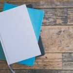 I Stopped Buying Notebooks I Was Never Going to Fill - saying no to more