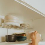Why I Stopped Buying a New Mug Every Time I Traveled - saying no to more